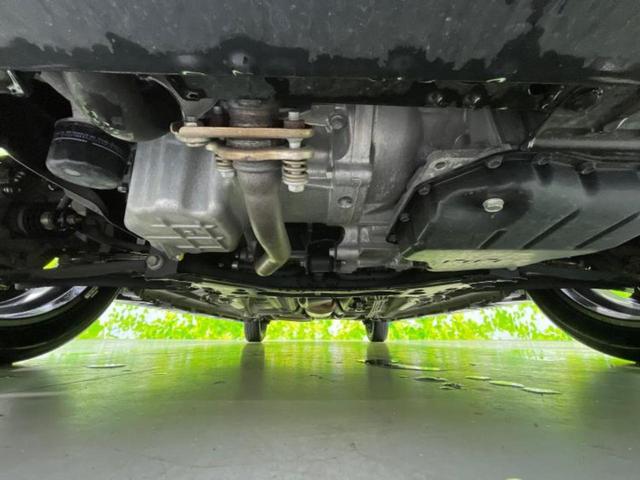 �v�d�b�`�q�r�i�E�B�[�J�[�Y�j�͑S���Q�T�O�X�ܓW�J�I��Ƃ̓s����A�ԗ������������Ȃ��ꍇ���������܂��B���X�O�ɂ��⍇��������