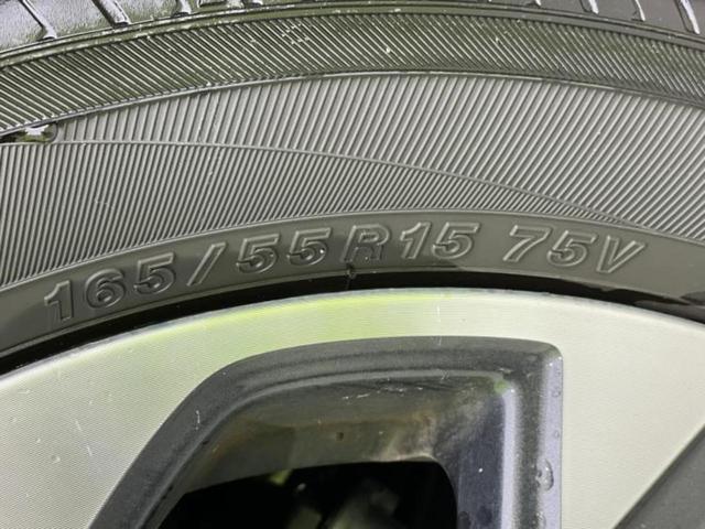 �v�d�b�`�q�r�ł͂قږ����V�����݌Ɏԗ�����ׂ��Ă���܂��I���q�l�̂�������������P�䂪�����Ƃv�d�b�`�q�r�ɂ���͂��ł��I