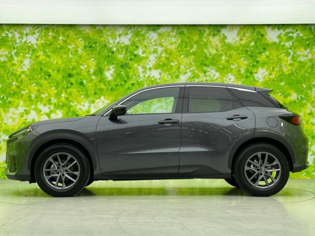 LBX エレガント 保証書/純正 ナビ/プリクラッシュセーフティ/シートヒーター 前席/パノラミックビューモニター/車線逸脱防止支援システム/シート 合皮/パーキングアシスト 自動操舵/電動バックドア 全周囲カメラ(2枚目)