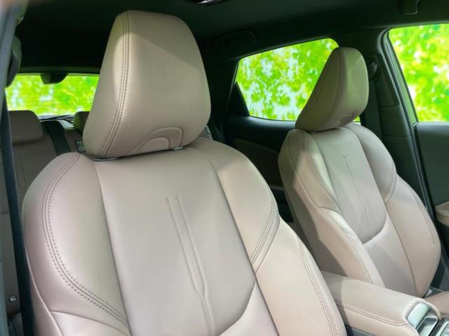 LBX エレガント 保証書/純正 ナビ/プリクラッシュセーフティ/シートヒーター 前席/パノラミックビューモニター/車線逸脱防止支援システム/シート 合皮/パーキングアシスト 自動操舵/電動バックドア 全周囲カメラ(6枚目)