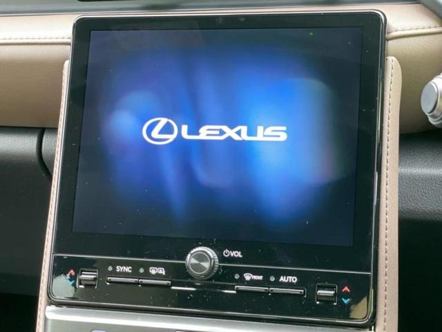 LBX エレガント 保証書/純正 ナビ/プリクラッシュセーフティ/シートヒーター 前席/パノラミックビューモニター/車線逸脱防止支援システム/シート 合皮/パーキングアシスト 自動操舵/電動バックドア 全周囲カメラ(9枚目)