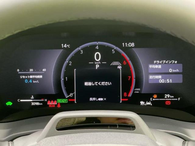 LBX エレガント 保証書/純正 ナビ/プリクラッシュセーフティ/シートヒーター 前席/パノラミックビューモニター/車線逸脱防止支援システム/シート 合皮/パーキングアシスト 自動操舵/電動バックドア 全周囲カメラ(15枚目)