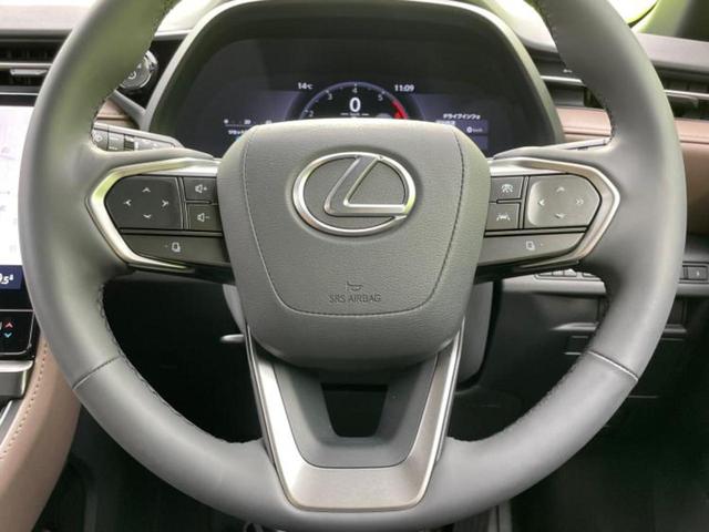 LBX エレガント 保証書/純正 ナビ/プリクラッシュセーフティ/シートヒーター 前席/パノラミックビューモニター/車線逸脱防止支援システム/シート 合皮/パーキングアシスト 自動操舵/電動バックドア 全周囲カメラ(16枚目)