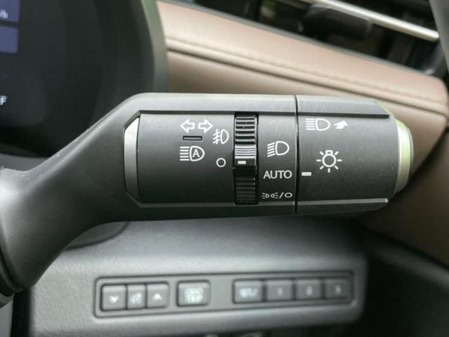 LBX エレガント 保証書/純正 ナビ/プリクラッシュセーフティ/シートヒーター 前席/パノラミックビューモニター/車線逸脱防止支援システム/シート 合皮/パーキングアシスト 自動操舵/電動バックドア 全周囲カメラ(17枚目)