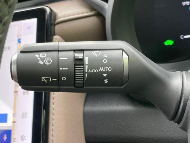 LBX エレガント 保証書/純正 ナビ/プリクラッシュセーフティ/シートヒーター 前席/パノラミックビューモニター/車線逸脱防止支援システム/シート 合皮/パーキングアシスト 自動操舵/電動バックドア 全周囲カメラ(18枚目)