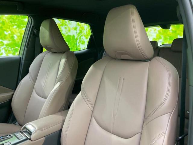 LBX エレガント 保証書/純正 ナビ/プリクラッシュセーフティ/シートヒーター 前席/パノラミックビューモニター/車線逸脱防止支援システム/シート 合皮/パーキングアシスト 自動操舵/電動バックドア 全周囲カメラ(19枚目)