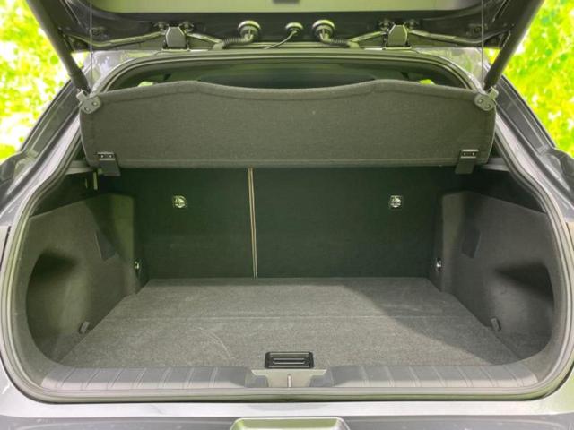 LBX エレガント 保証書/純正 ナビ/プリクラッシュセーフティ/シートヒーター 前席/パノラミックビューモニター/車線逸脱防止支援システム/シート 合皮/パーキングアシスト 自動操舵/電動バックドア 全周囲カメラ(20枚目)