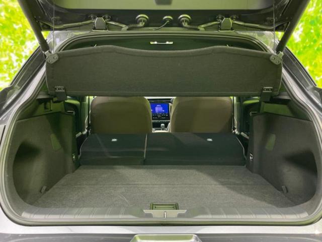 LBX エレガント 保証書/純正 ナビ/プリクラッシュセーフティ/シートヒーター 前席/パノラミックビューモニター/車線逸脱防止支援システム/シート 合皮/パーキングアシスト 自動操舵/電動バックドア 全周囲カメラ(21枚目)