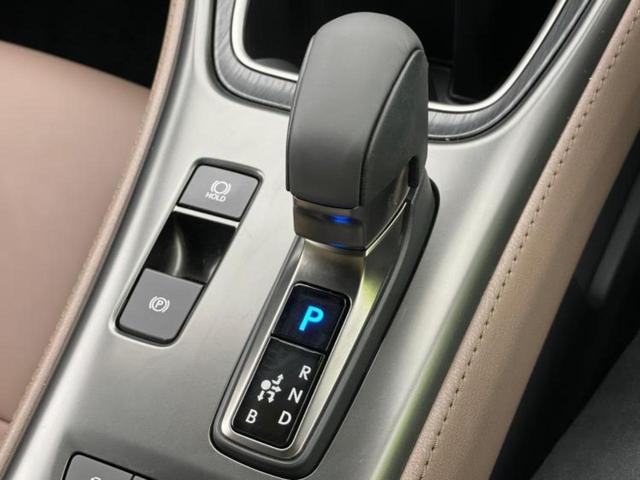 LBX エレガント 保証書/純正 ナビ/プリクラッシュセーフティ/シートヒーター 前席/パノラミックビューモニター/車線逸脱防止支援システム/シート 合皮/パーキングアシスト 自動操舵/電動バックドア 全周囲カメラ(26枚目)