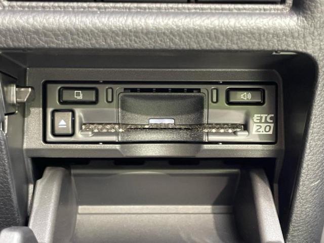 LBX エレガント 保証書/純正 ナビ/プリクラッシュセーフティ/シートヒーター 前席/パノラミックビューモニター/車線逸脱防止支援システム/シート 合皮/パーキングアシスト 自動操舵/電動バックドア 全周囲カメラ(27枚目)