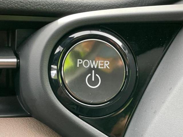 LBX エレガント 保証書/純正 ナビ/プリクラッシュセーフティ/シートヒーター 前席/パノラミックビューモニター/車線逸脱防止支援システム/シート 合皮/パーキングアシスト 自動操舵/電動バックドア 全周囲カメラ(28枚目)