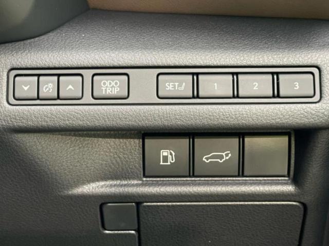 LBX エレガント 保証書/純正 ナビ/プリクラッシュセーフティ/シートヒーター 前席/パノラミックビューモニター/車線逸脱防止支援システム/シート 合皮/パーキングアシスト 自動操舵/電動バックドア 全周囲カメラ(29枚目)