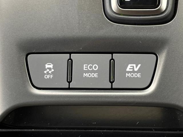 LBX エレガント 保証書/純正 ナビ/プリクラッシュセーフティ/シートヒーター 前席/パノラミックビューモニター/車線逸脱防止支援システム/シート 合皮/パーキングアシスト 自動操舵/電動バックドア 全周囲カメラ(30枚目)