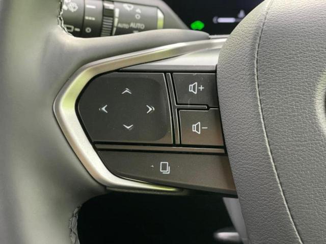 LBX エレガント 保証書/純正 ナビ/プリクラッシュセーフティ/シートヒーター 前席/パノラミックビューモニター/車線逸脱防止支援システム/シート 合皮/パーキングアシスト 自動操舵/電動バックドア 全周囲カメラ(31枚目)