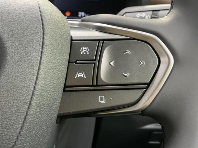 LBX エレガント 保証書/純正 ナビ/プリクラッシュセーフティ/シートヒーター 前席/パノラミックビューモニター/車線逸脱防止支援システム/シート 合皮/パーキングアシスト 自動操舵/電動バックドア 全周囲カメラ(32枚目)