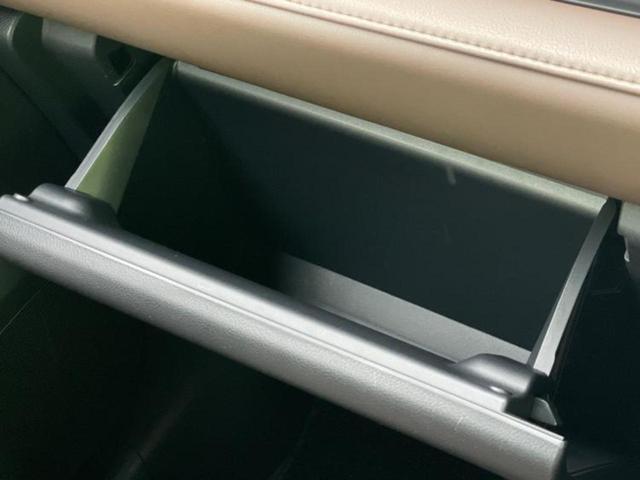 LBX エレガント 保証書/純正 ナビ/プリクラッシュセーフティ/シートヒーター 前席/パノラミックビューモニター/車線逸脱防止支援システム/シート 合皮/パーキングアシスト 自動操舵/電動バックドア 全周囲カメラ(34枚目)