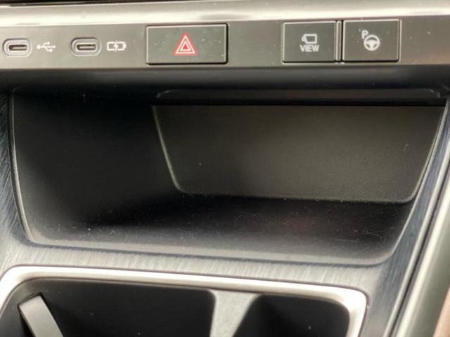 LBX エレガント 保証書/純正 ナビ/プリクラッシュセーフティ/シートヒーター 前席/パノラミックビューモニター/車線逸脱防止支援システム/シート 合皮/パーキングアシスト 自動操舵/電動バックドア 全周囲カメラ(35枚目)