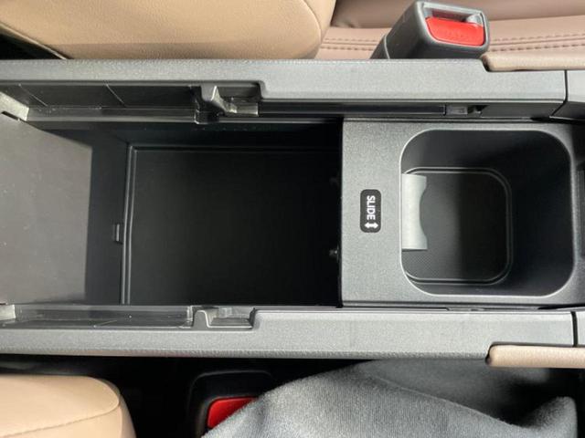 LBX エレガント 保証書/純正 ナビ/プリクラッシュセーフティ/シートヒーター 前席/パノラミックビューモニター/車線逸脱防止支援システム/シート 合皮/パーキングアシスト 自動操舵/電動バックドア 全周囲カメラ(36枚目)