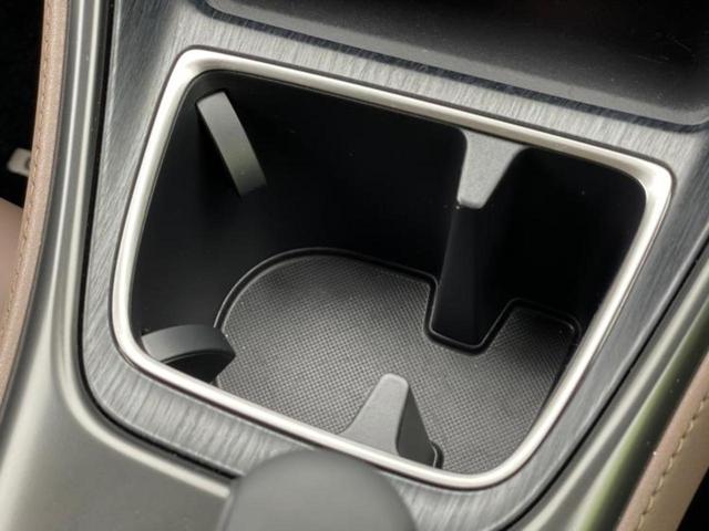 LBX エレガント 保証書/純正 ナビ/プリクラッシュセーフティ/シートヒーター 前席/パノラミックビューモニター/車線逸脱防止支援システム/シート 合皮/パーキングアシスト 自動操舵/電動バックドア 全周囲カメラ(38枚目)