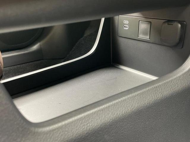 LBX エレガント 保証書/純正 ナビ/プリクラッシュセーフティ/シートヒーター 前席/パノラミックビューモニター/車線逸脱防止支援システム/シート 合皮/パーキングアシスト 自動操舵/電動バックドア 全周囲カメラ(39枚目)