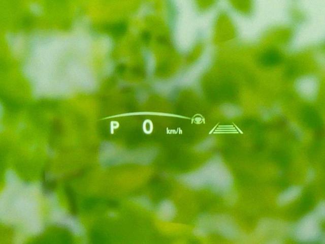 LBX エレガント 保証書/純正 ナビ/プリクラッシュセーフティ/シートヒーター 前席/パノラミックビューモニター/車線逸脱防止支援システム/シート 合皮/パーキングアシスト 自動操舵/電動バックドア 全周囲カメラ(40枚目)