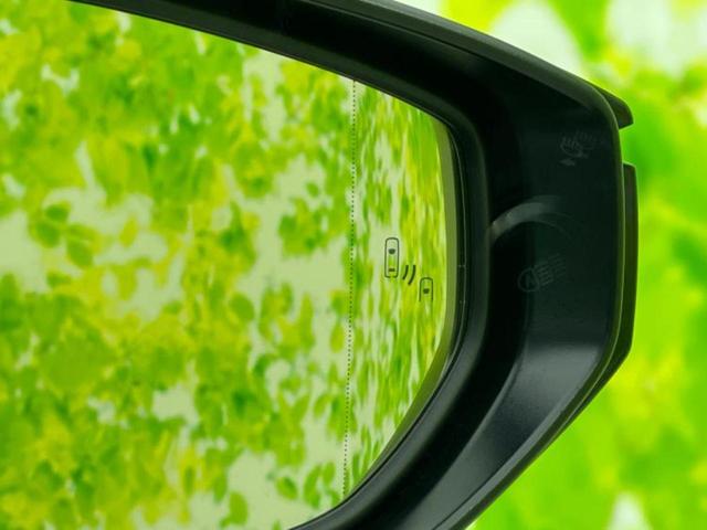 LBX エレガント 保証書/純正 ナビ/プリクラッシュセーフティ/シートヒーター 前席/パノラミックビューモニター/車線逸脱防止支援システム/シート 合皮/パーキングアシスト 自動操舵/電動バックドア 全周囲カメラ(41枚目)