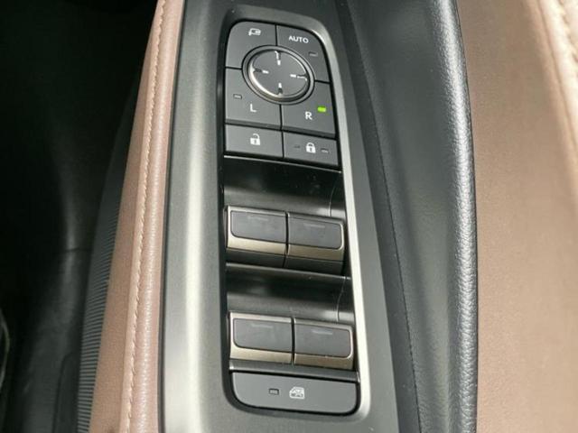 LBX エレガント 保証書/純正 ナビ/プリクラッシュセーフティ/シートヒーター 前席/パノラミックビューモニター/車線逸脱防止支援システム/シート 合皮/パーキングアシスト 自動操舵/電動バックドア 全周囲カメラ(42枚目)