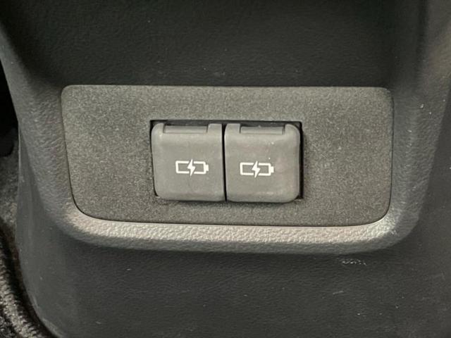 LBX エレガント 保証書/純正 ナビ/プリクラッシュセーフティ/シートヒーター 前席/パノラミックビューモニター/車線逸脱防止支援システム/シート 合皮/パーキングアシスト 自動操舵/電動バックドア 全周囲カメラ(43枚目)