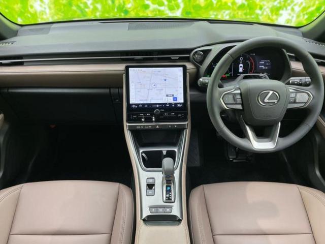 LBX エレガント 保証書/純正 ナビ/プリクラッシュセーフティ/シートヒーター 前席/パノラミックビューモニター/車線逸脱防止支援システム/シート 合皮/パーキングアシスト 自動操舵/電動バックドア 全周囲カメラ(44枚目)