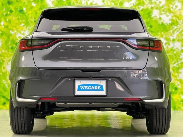 LBX エレガント 保証書/純正 ナビ/プリクラッシュセーフティ/シートヒーター 前席/パノラミックビューモニター/車線逸脱防止支援システム/シート 合皮/パーキングアシスト 自動操舵/電動バックドア 全周囲カメラ(46枚目)