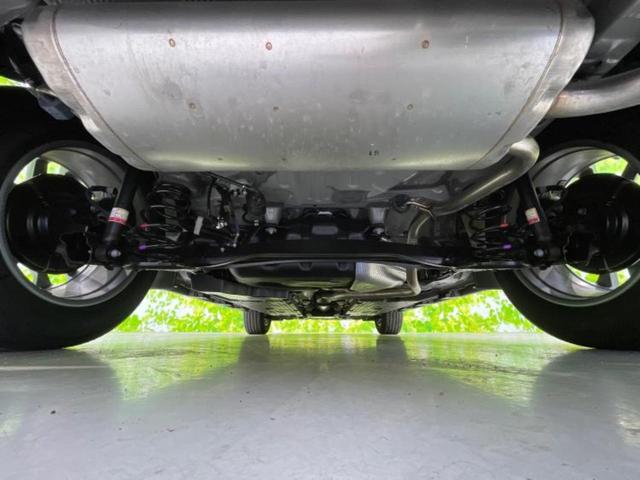 LBX エレガント 保証書/純正 ナビ/プリクラッシュセーフティ/シートヒーター 前席/パノラミックビューモニター/車線逸脱防止支援システム/シート 合皮/パーキングアシスト 自動操舵/電動バックドア 全周囲カメラ(47枚目)