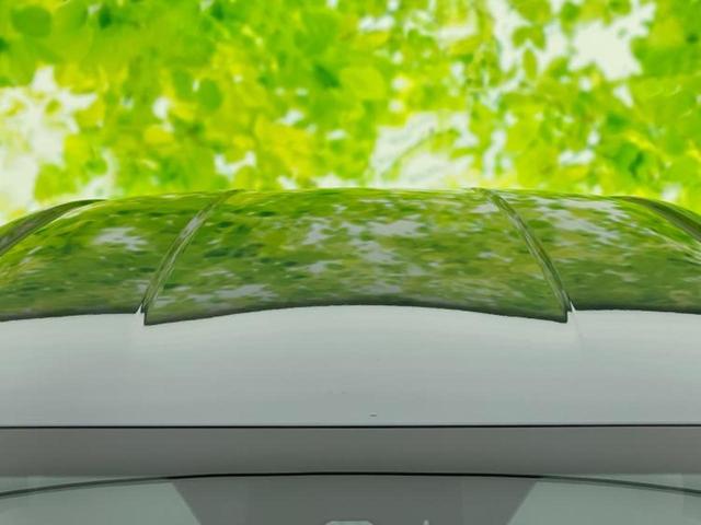 LBX エレガント 保証書/純正 ナビ/プリクラッシュセーフティ/シートヒーター 前席/パノラミックビューモニター/車線逸脱防止支援システム/シート 合皮/パーキングアシスト 自動操舵/電動バックドア 全周囲カメラ(49枚目)