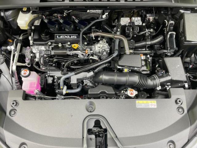 LBX エレガント 保証書/純正 ナビ/プリクラッシュセーフティ/シートヒーター 前席/パノラミックビューモニター/車線逸脱防止支援システム/シート 合皮/パーキングアシスト 自動操舵/電動バックドア 全周囲カメラ(50枚目)