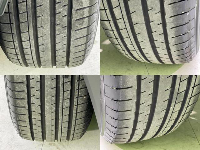 LBX エレガント 保証書/純正 ナビ/プリクラッシュセーフティ/シートヒーター 前席/パノラミックビューモニター/車線逸脱防止支援システム/シート 合皮/パーキングアシスト 自動操舵/電動バックドア 全周囲カメラ(51枚目)