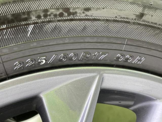 LBX エレガント 保証書/純正 ナビ/プリクラッシュセーフティ/シートヒーター 前席/パノラミックビューモニター/車線逸脱防止支援システム/シート 合皮/パーキングアシスト 自動操舵/電動バックドア 全周囲カメラ(52枚目)