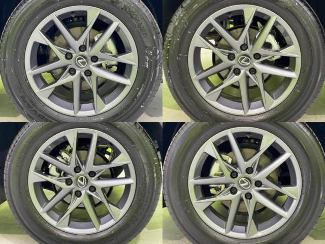 LBX エレガント 保証書/純正 ナビ/プリクラッシュセーフティ/シートヒーター 前席/パノラミックビューモニター/車線逸脱防止支援システム/シート 合皮/パーキングアシスト 自動操舵/電動バックドア 全周囲カメラ(53枚目)