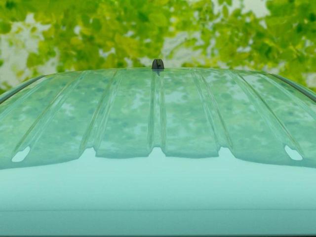 �v�d�b�`�q�r�̍݌Ƀy�[�W�����������������ɂ��肪�Ƃ��������܂��I�v�d�b�`�q�r�́u���q�l���v�����b�g�[�ɂ��q�l�̃J�[���C�t��S�͂ŃT�|�[�g�������܂��I