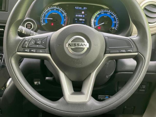 デイズ X 新品タイヤ/保証書/エマージェンシーブレーキ/アラウンドビューモニター/車線逸脱防止支援システム/ドライブレコーダー 純正/USBジャック/ETC/EBD付ABS/横滑り防止装置/アイドリングストップ(11枚目)