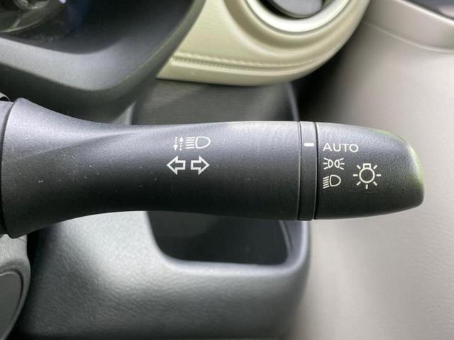 デイズ X 新品タイヤ/保証書/エマージェンシーブレーキ/アラウンドビューモニター/車線逸脱防止支援システム/ドライブレコーダー 純正/USBジャック/ETC/EBD付ABS/横滑り防止装置/アイドリングストップ(12枚目)