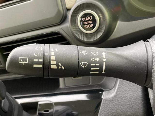 デイズ X 新品タイヤ/保証書/エマージェンシーブレーキ/アラウンドビューモニター/車線逸脱防止支援システム/ドライブレコーダー 純正/USBジャック/ETC/EBD付ABS/横滑り防止装置/アイドリングストップ(13枚目)