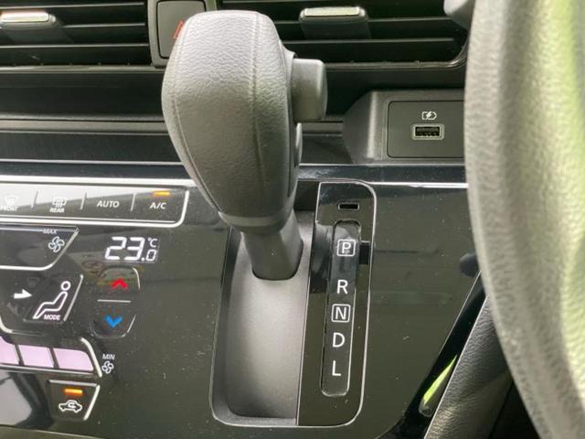 デイズ X 新品タイヤ/保証書/エマージェンシーブレーキ/アラウンドビューモニター/車線逸脱防止支援システム/ドライブレコーダー 純正/USBジャック/ETC/EBD付ABS/横滑り防止装置/アイドリングストップ(14枚目)