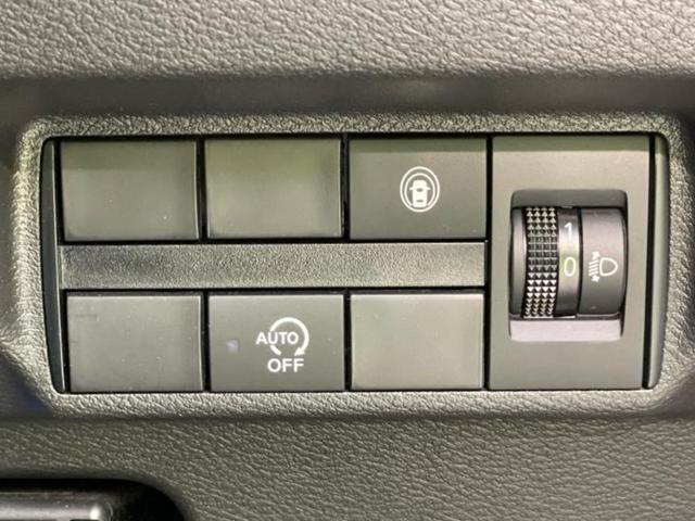 デイズ X 新品タイヤ/保証書/エマージェンシーブレーキ/アラウンドビューモニター/車線逸脱防止支援システム/ドライブレコーダー 純正/USBジャック/ETC/EBD付ABS/横滑り防止装置/アイドリングストップ(17枚目)