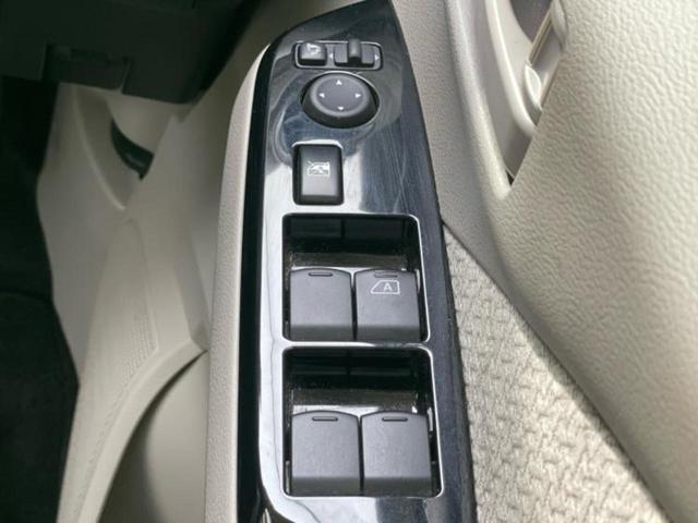 デイズ X 新品タイヤ/保証書/エマージェンシーブレーキ/アラウンドビューモニター/車線逸脱防止支援システム/ドライブレコーダー 純正/USBジャック/ETC/EBD付ABS/横滑り防止装置/アイドリングストップ(18枚目)