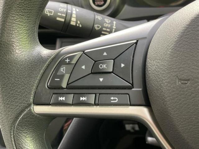 デイズ X 新品タイヤ/保証書/エマージェンシーブレーキ/アラウンドビューモニター/車線逸脱防止支援システム/ドライブレコーダー 純正/USBジャック/ETC/EBD付ABS/横滑り防止装置/アイドリングストップ(26枚目)