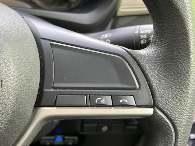 デイズ X 新品タイヤ/保証書/エマージェンシーブレーキ/アラウンドビューモニター/車線逸脱防止支援システム/ドライブレコーダー 純正/USBジャック/ETC/EBD付ABS/横滑り防止装置/アイドリングストップ(27枚目)