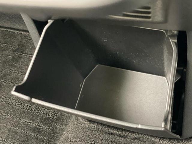 デイズ X 新品タイヤ/保証書/エマージェンシーブレーキ/アラウンドビューモニター/車線逸脱防止支援システム/ドライブレコーダー 純正/USBジャック/ETC/EBD付ABS/横滑り防止装置/アイドリングストップ(34枚目)