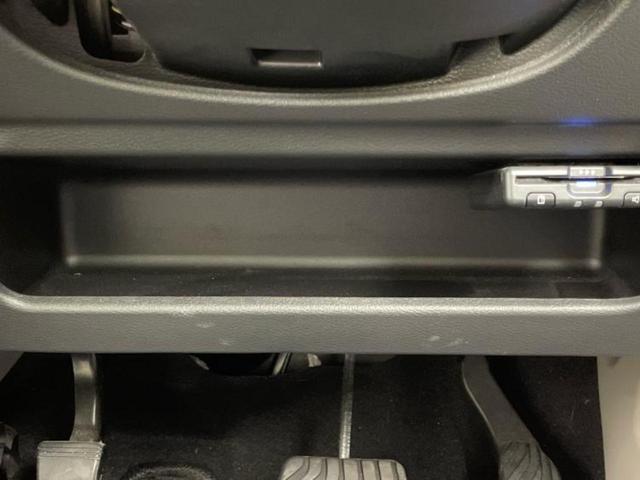 デイズ X 新品タイヤ/保証書/エマージェンシーブレーキ/アラウンドビューモニター/車線逸脱防止支援システム/ドライブレコーダー 純正/USBジャック/ETC/EBD付ABS/横滑り防止装置/アイドリングストップ(36枚目)