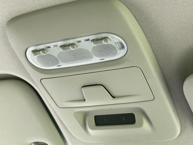 デイズ X 新品タイヤ/保証書/エマージェンシーブレーキ/アラウンドビューモニター/車線逸脱防止支援システム/ドライブレコーダー 純正/USBジャック/ETC/EBD付ABS/横滑り防止装置/アイドリングストップ(37枚目)