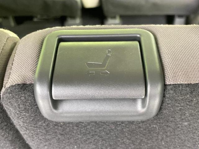 デイズ X 新品タイヤ/保証書/エマージェンシーブレーキ/アラウンドビューモニター/車線逸脱防止支援システム/ドライブレコーダー 純正/USBジャック/ETC/EBD付ABS/横滑り防止装置/アイドリングストップ(41枚目)