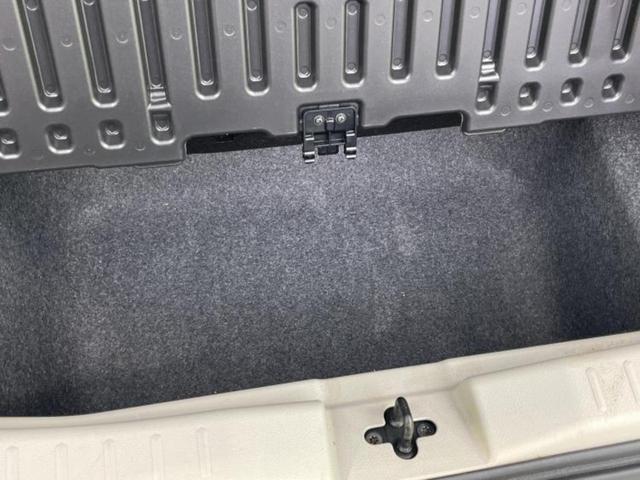 デイズ X 新品タイヤ/保証書/エマージェンシーブレーキ/アラウンドビューモニター/車線逸脱防止支援システム/ドライブレコーダー 純正/USBジャック/ETC/EBD付ABS/横滑り防止装置/アイドリングストップ(42枚目)